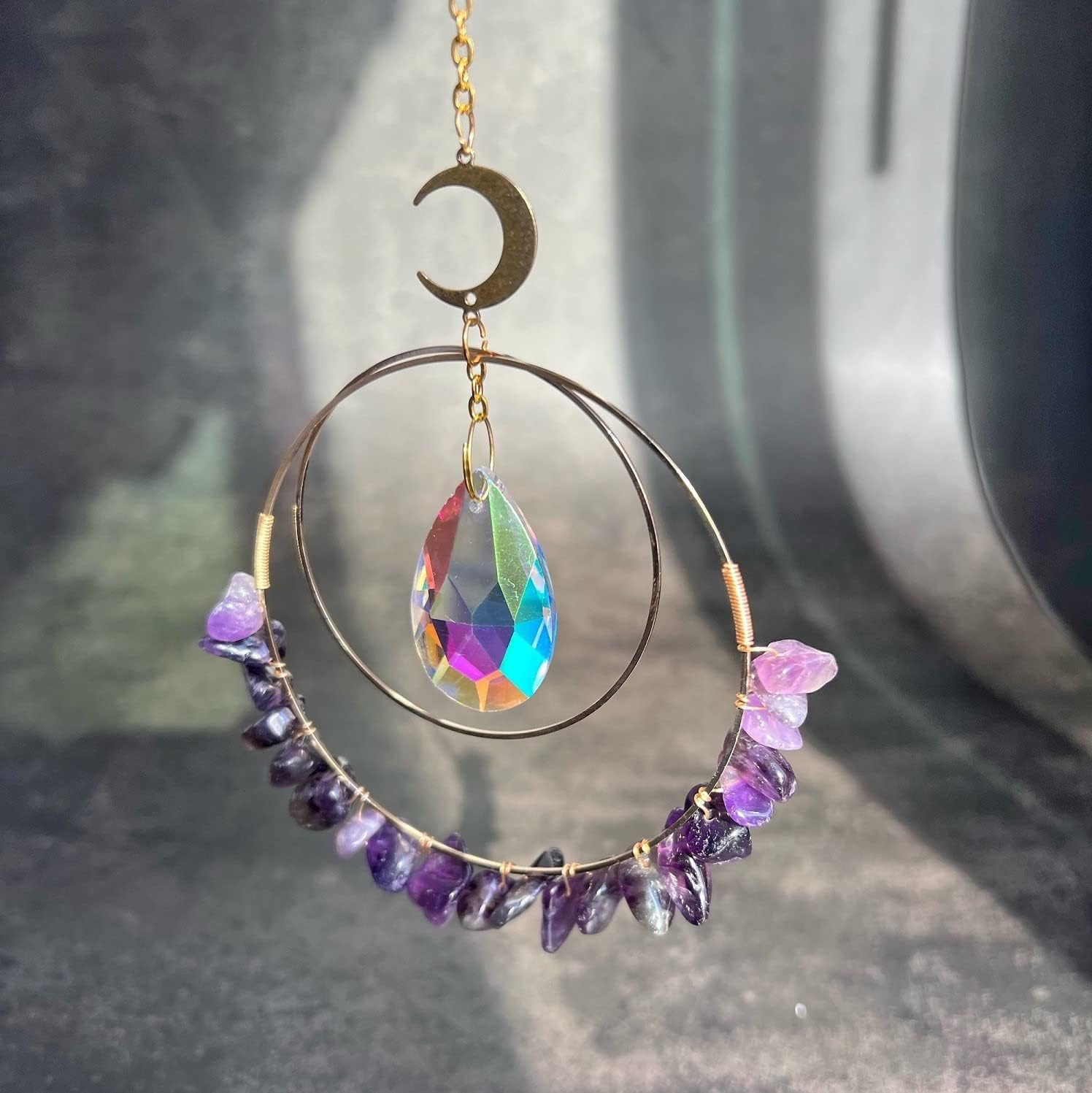 半月スタンド特大 ｜商品紹介｜豊栄金属工業株式会社 HOEI鳥かご（半月