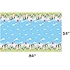 Product Photo 3