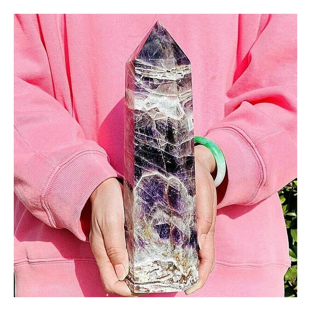 ドリームアメジスト ポイント 71dHzy3eCvS._UF350,350_QL50_.jpg