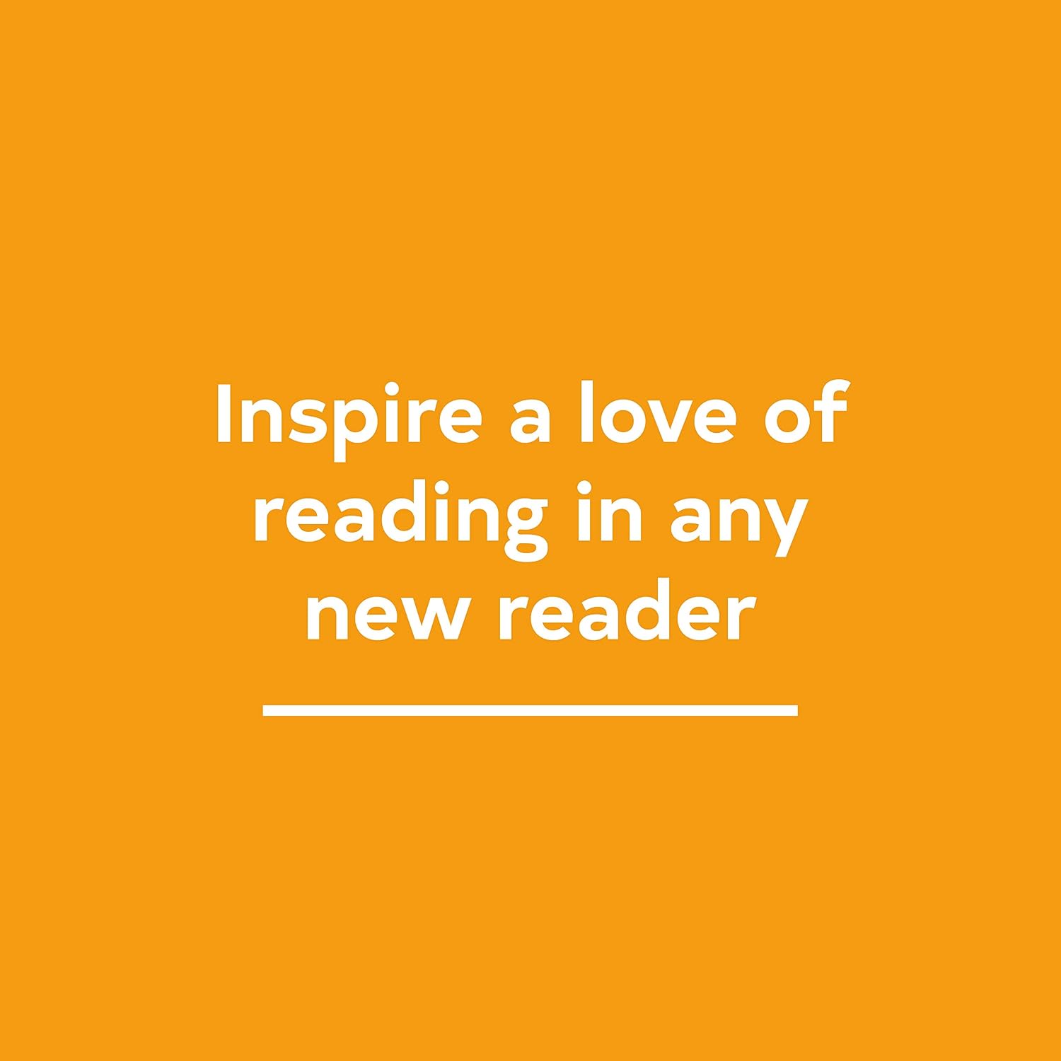 How to Read a Story: (Illustrated Children's Book, Picture Book for Kids, Read Aloud Kindergarten Books)      Hardcover – Picture Book, May 5, 2015