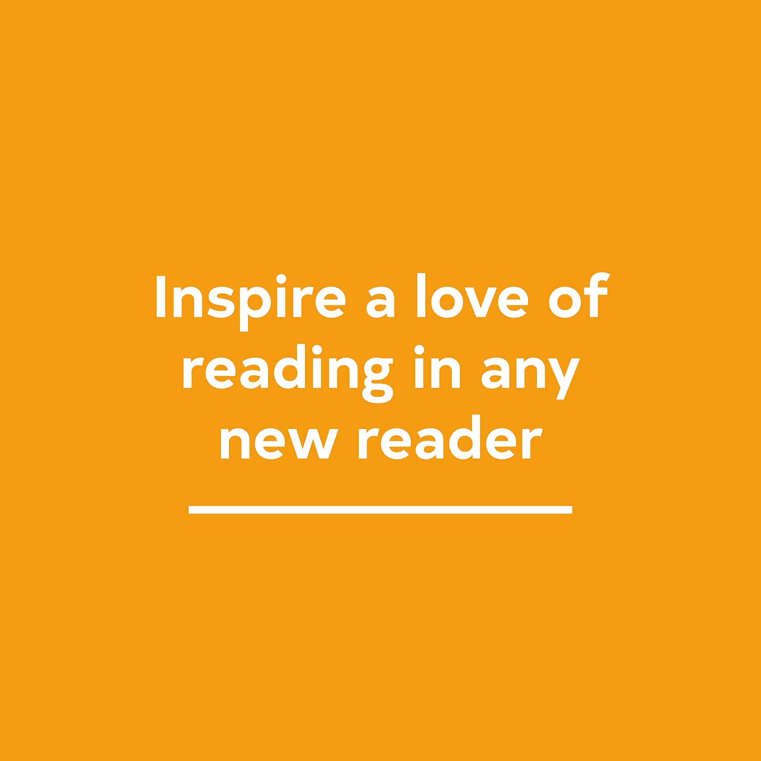 How to Read a Story: (Illustrated Children's Book, Picture Book for Kids, Read Aloud Kindergarten Books) - Image 4