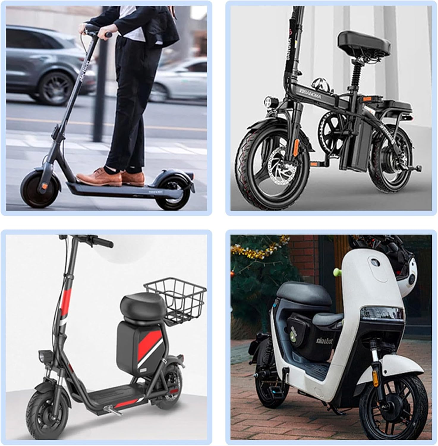 WANTKEY FB-5 Wantkey camp 五徳 ウォンキーキャンプ WANTKEY CAMP FB