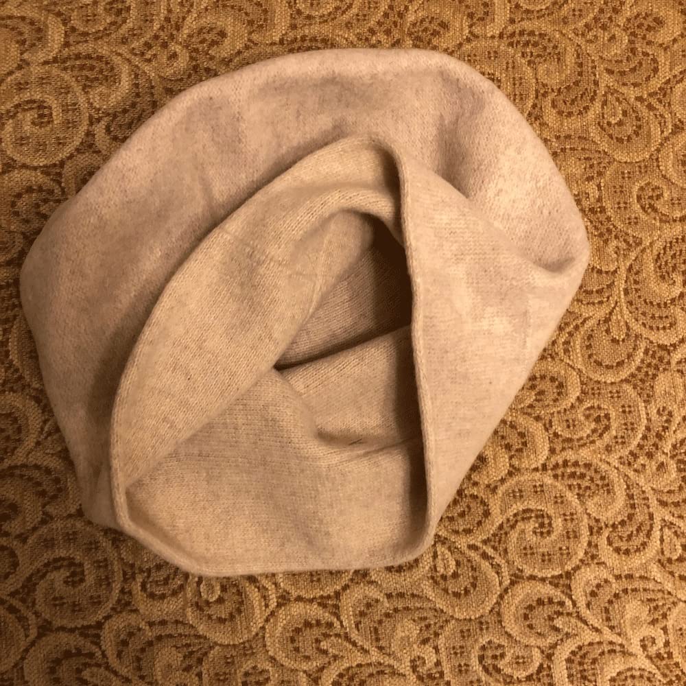 Female Cashmere Blend Winter Hat Warm Soft Wool Women Beanies Wholesale Fedora Retro lady caps beret