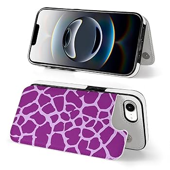 iPhoneアクセサリー iPhone16e 512GB 01top-ift-181.jpg