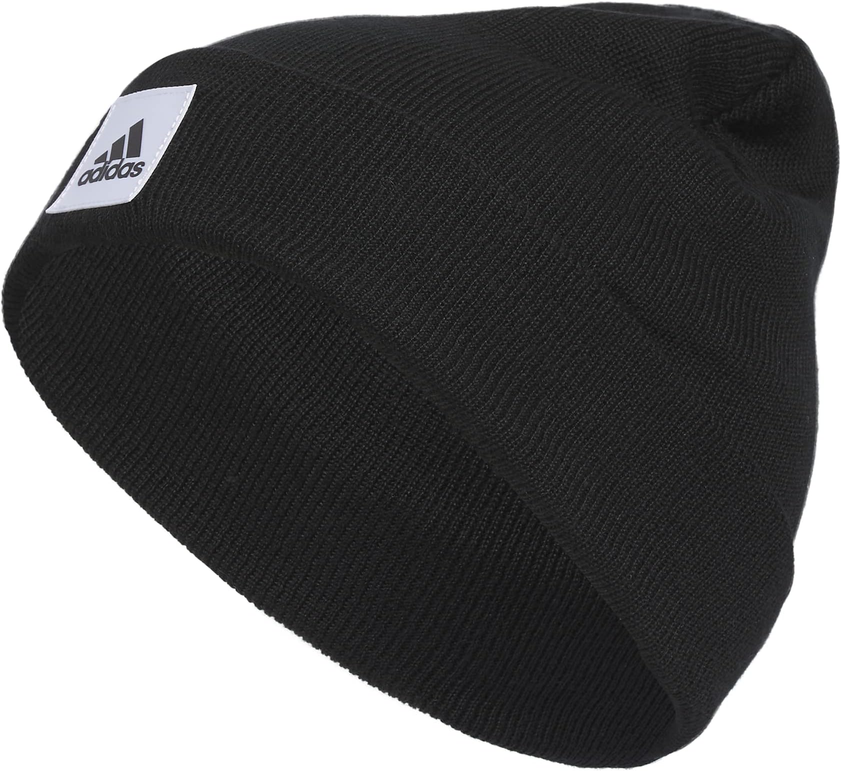 adidas climawarm beanie cap