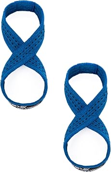 Figure 8 Loop Lifting Straps