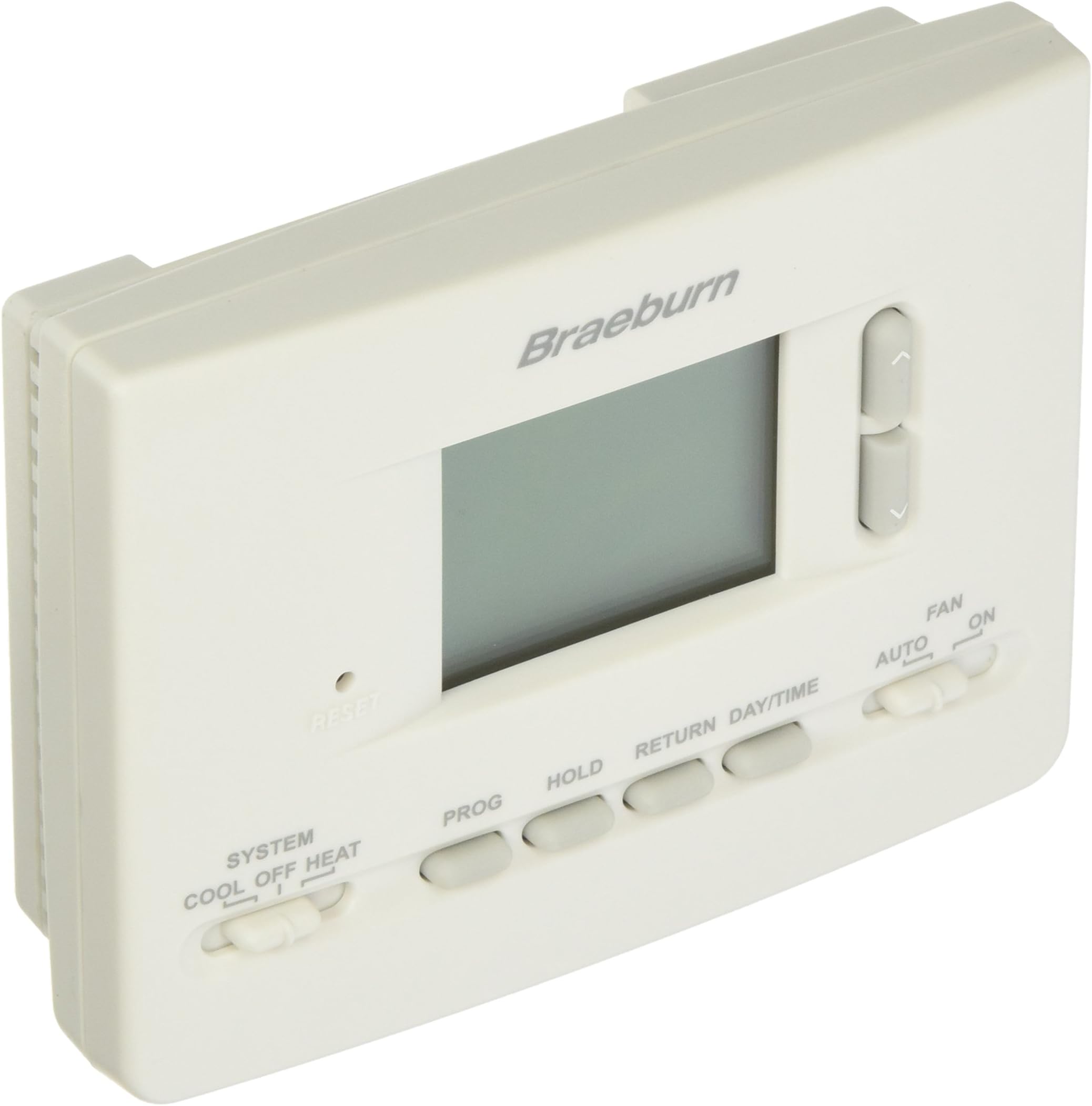 Braeburn Model 1220NC Multistage NonProgrammable