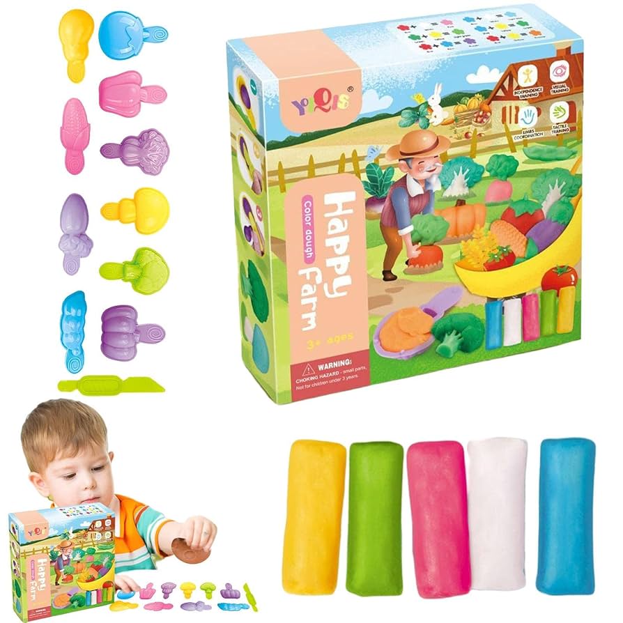 粘土道具 楽天市場】粘土彫刻ツール 陶芸工具セット 陶芸道具 粘土道具 32