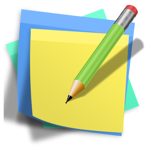 Post-it Stickies: app su Amazon Appstore