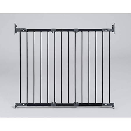 safeway wall mounted pet gate