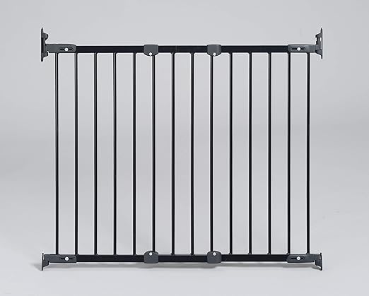 KidCo Angle-Mount Safeway Gate