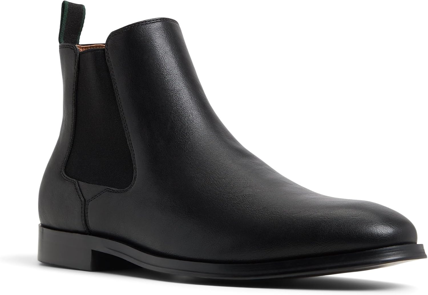 Call It Spring Men's Britton