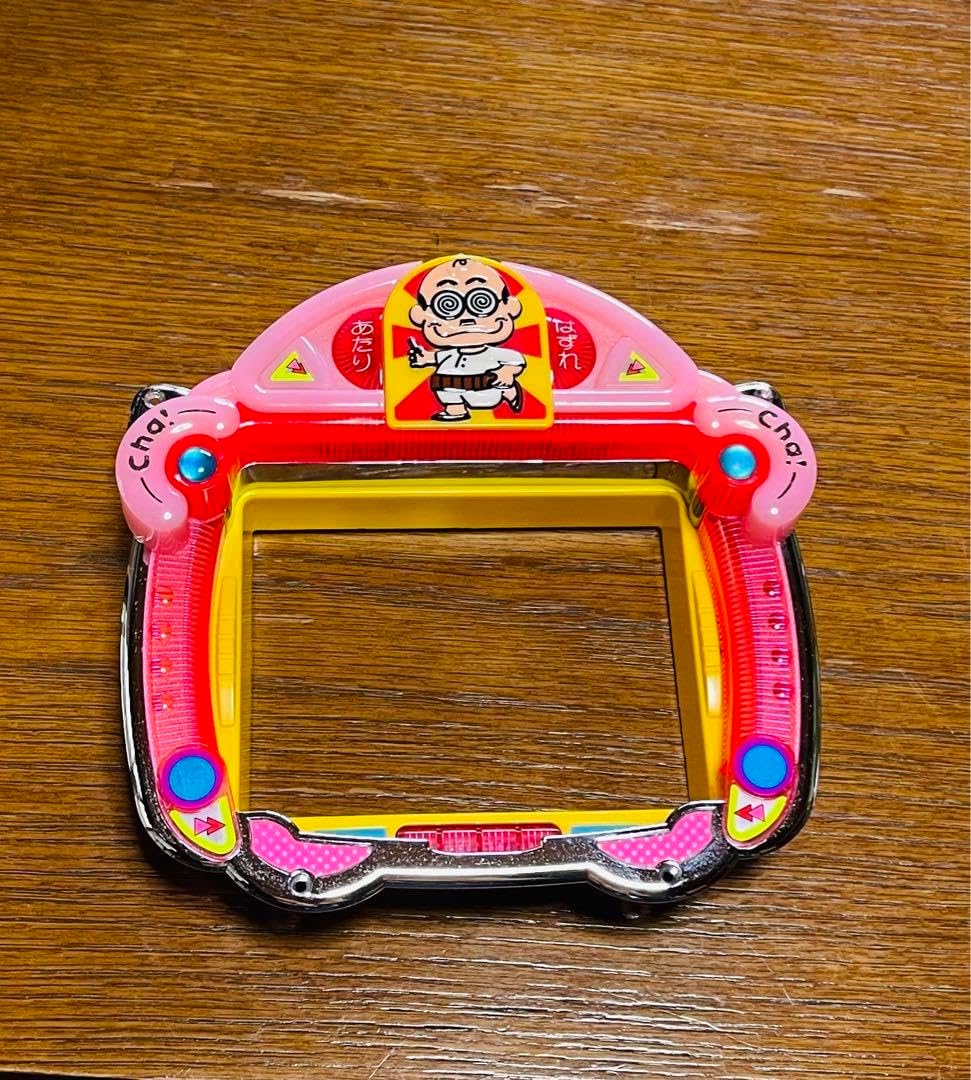 ジャグラー 御守り お守り ペカッ パチスロ パチンコ ゲン担ぎ 二個