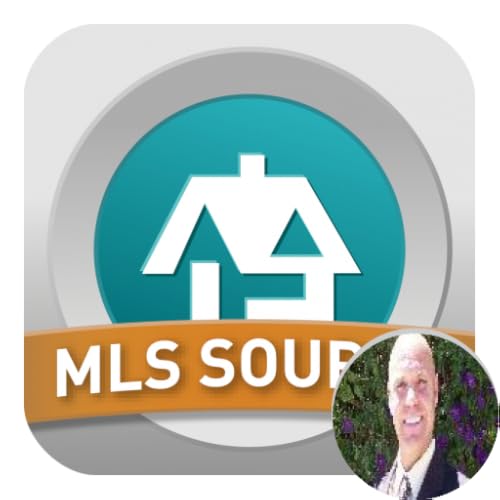 David A Sanchez Mobile MLS - //medicalbooks.filipinodoctors.org