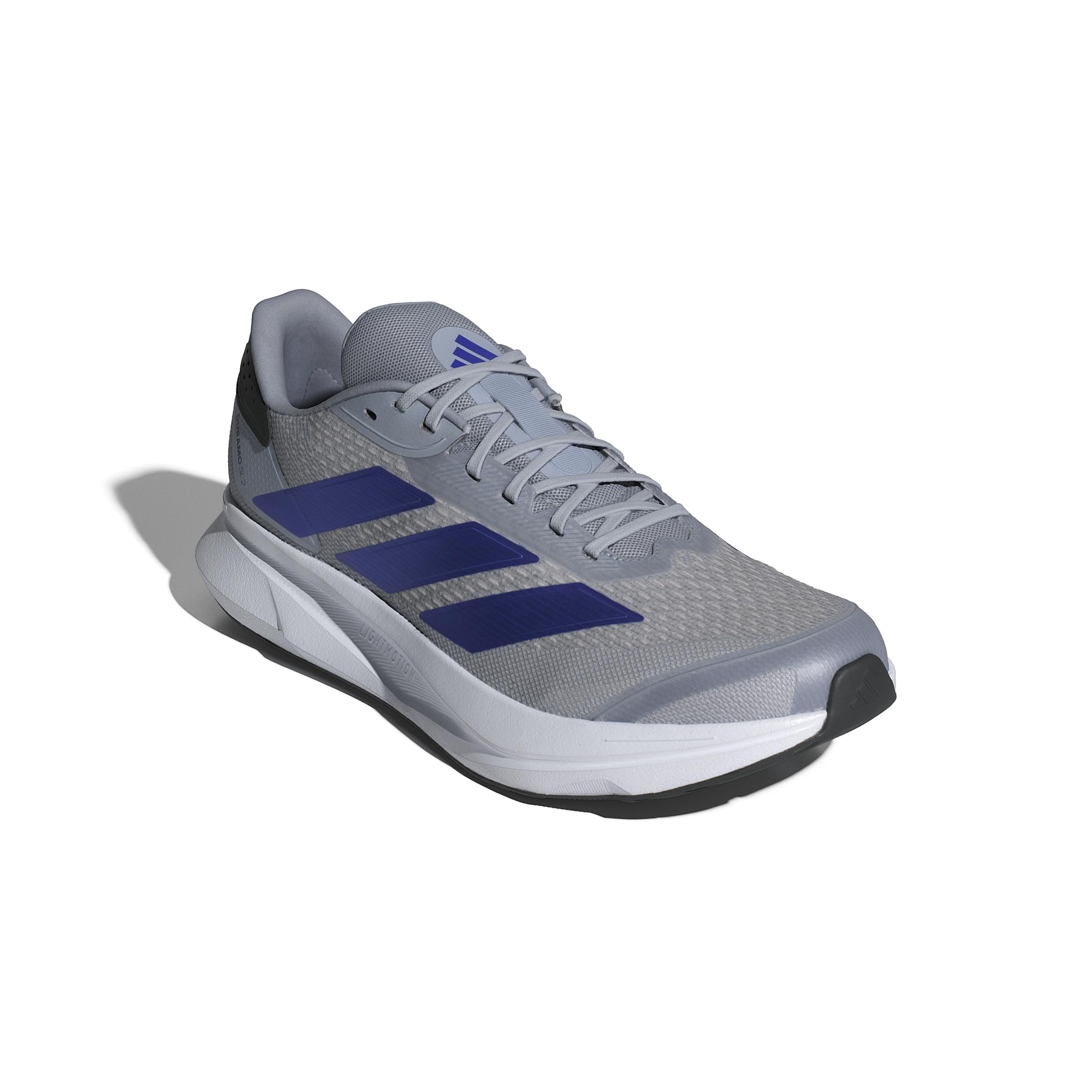 adidas Duramo SL 2 Running Shoes, Scarpe da Corsa Uomo