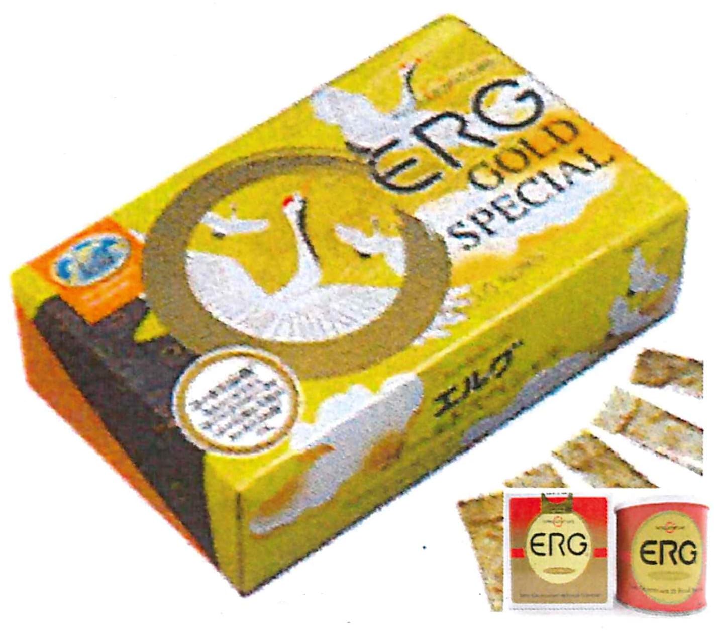 エルグゴールドスペシャル1箱100包入・化粧箱入・アドバンス腸内細菌食品・送料無料 Amazon | 新エルグゴールドスペシャル化粧箱入・1箱100包入・コッカス