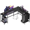 Product Photo 1