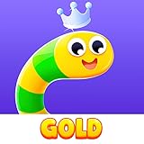VISHNYDEVGAMES LIMITED