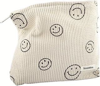 Bolsas de cosméticos para mujer – Bolsas de c...