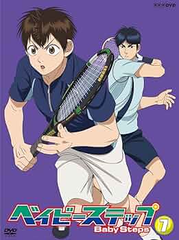 71s9Sq6WEQL._AC_UF350, 71s9Sq6WEQL._AC_UF350,