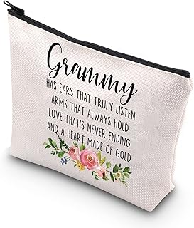 Regalo para abuela, regalo para el día de la ...