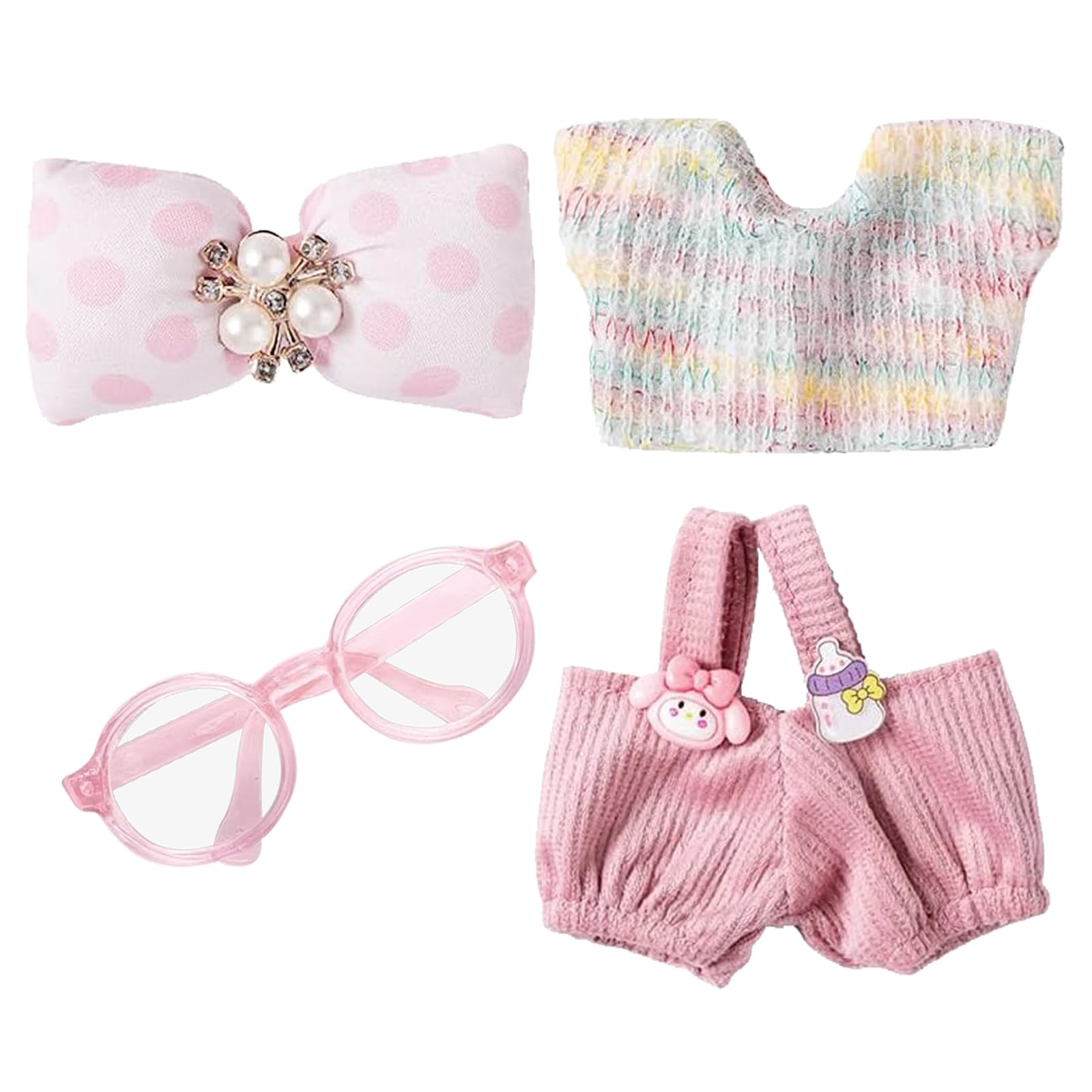 20cm Niños Callejeros Skzoo Ropa De Muñeca De Peluche Lindo Accesorios Dibujos Animados Fans Regalo I.574855873 20cm Niños Callejeros Skzoo Ropa De Muñeca De Peluche Lindo Accesorios Dibujos Animados Fans Regalo I.574855873