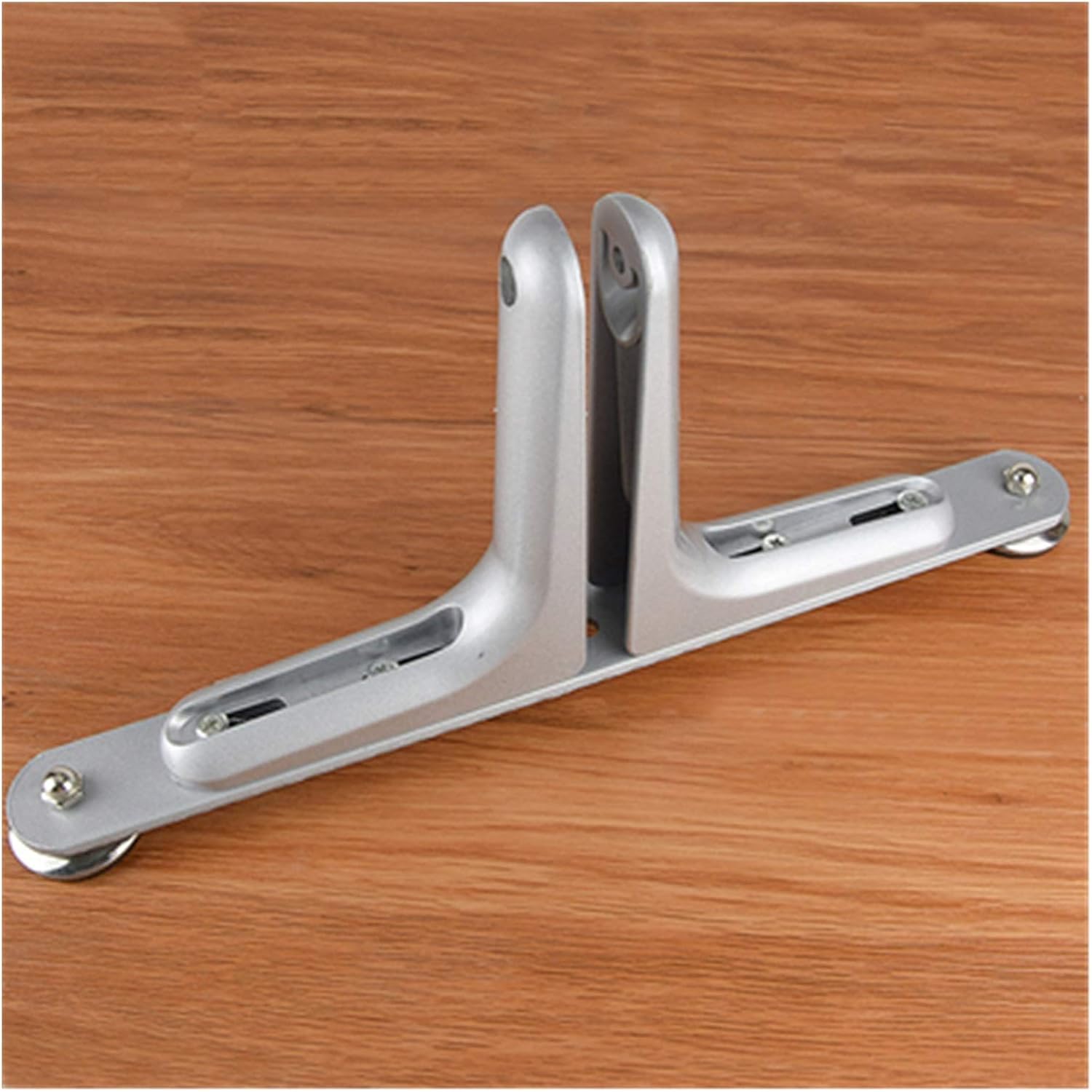 Wswjjxb オフィス家具のハードウェアのための独立したハイスクリーンパーティションアクセサリー垂直スクリーンの三脚モバイルスクリーンの足 Color Silver Foot Pad B09mlq4brf Age キャスター 固定脚 カラー Silver Grey Wheel Ilgaimportadora Com Wswjjxb オフィス家具のハードウェアのための独立したハイスクリーンパーティションアクセサリー垂直スクリーンの三脚モバイルスクリーンの足 Color Silver Foot Pad B09mlq4brf Age キャスター 固定脚 カラー Silver Grey Wheel Ilgaimportadora Com