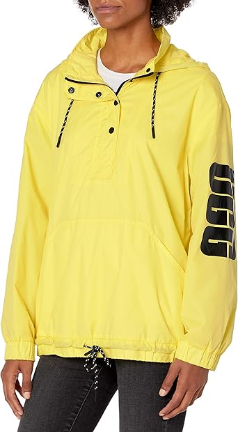 amazon women's windbreakers