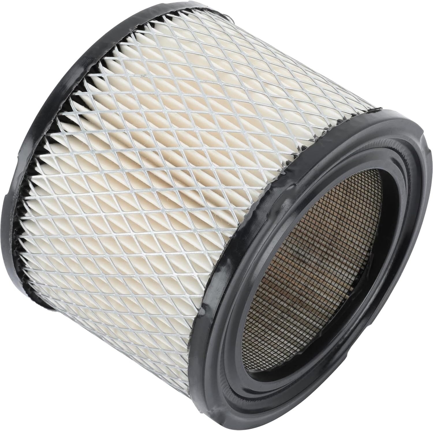 Tru-Air Replacement Filter for Helmet Forced Air Pumper