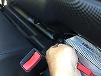 Review Image by Cssmgt Cssmgt