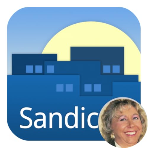 Virginia Herder Mobile MLS - //medicalbooks.filipinodoctors.org