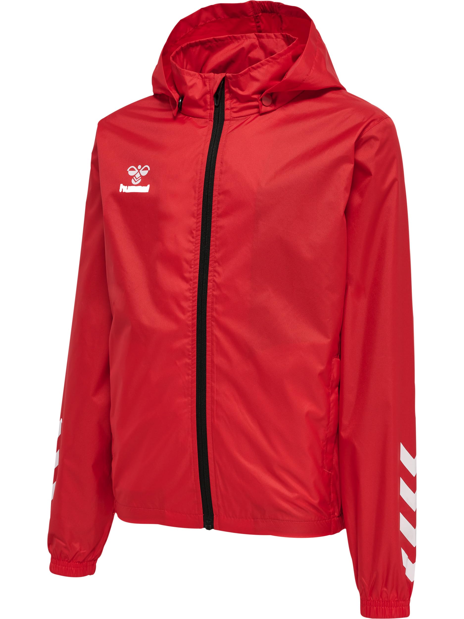 hummel hmlCORE XK Spray Jacket Kids
