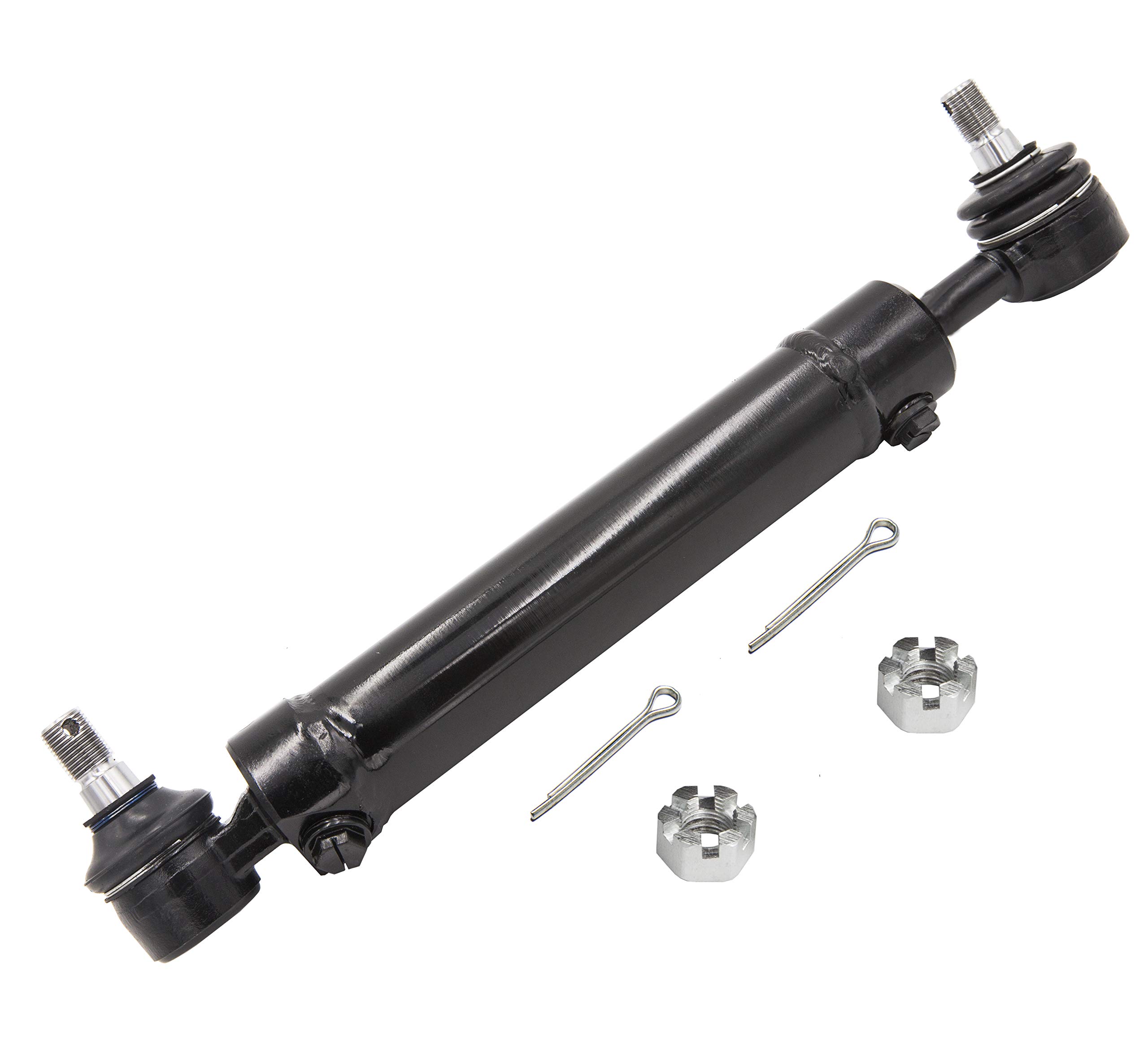 Amazon.com: Gaxles Steering Cylinder fits John Deere 425A 445C 