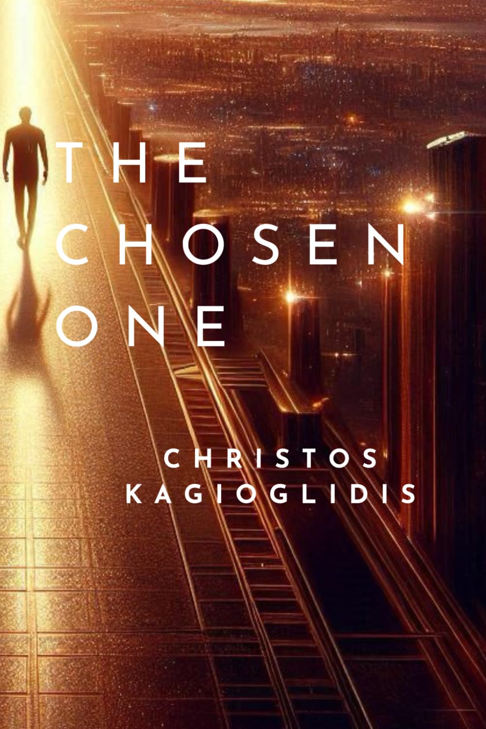 The Chosen One