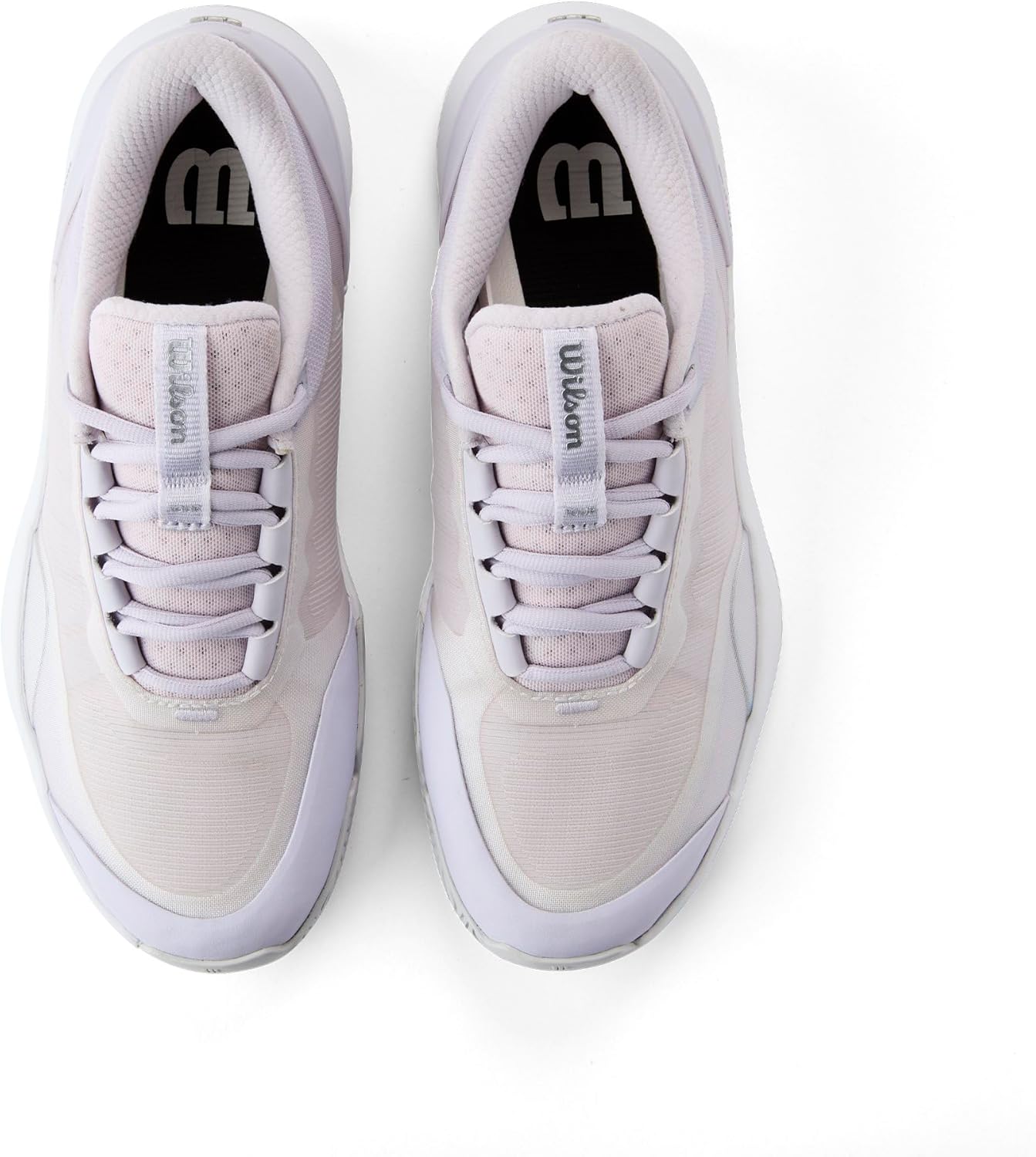 埼玉西武ライオンズ　伊藤翔　支給品　2021彩虹ユニフォーム　直筆サイン入 埼玉西武ライオンズ 伊藤翔 支給品 2021彩虹ユニフォーム 直筆