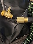 Review Image by LS LS