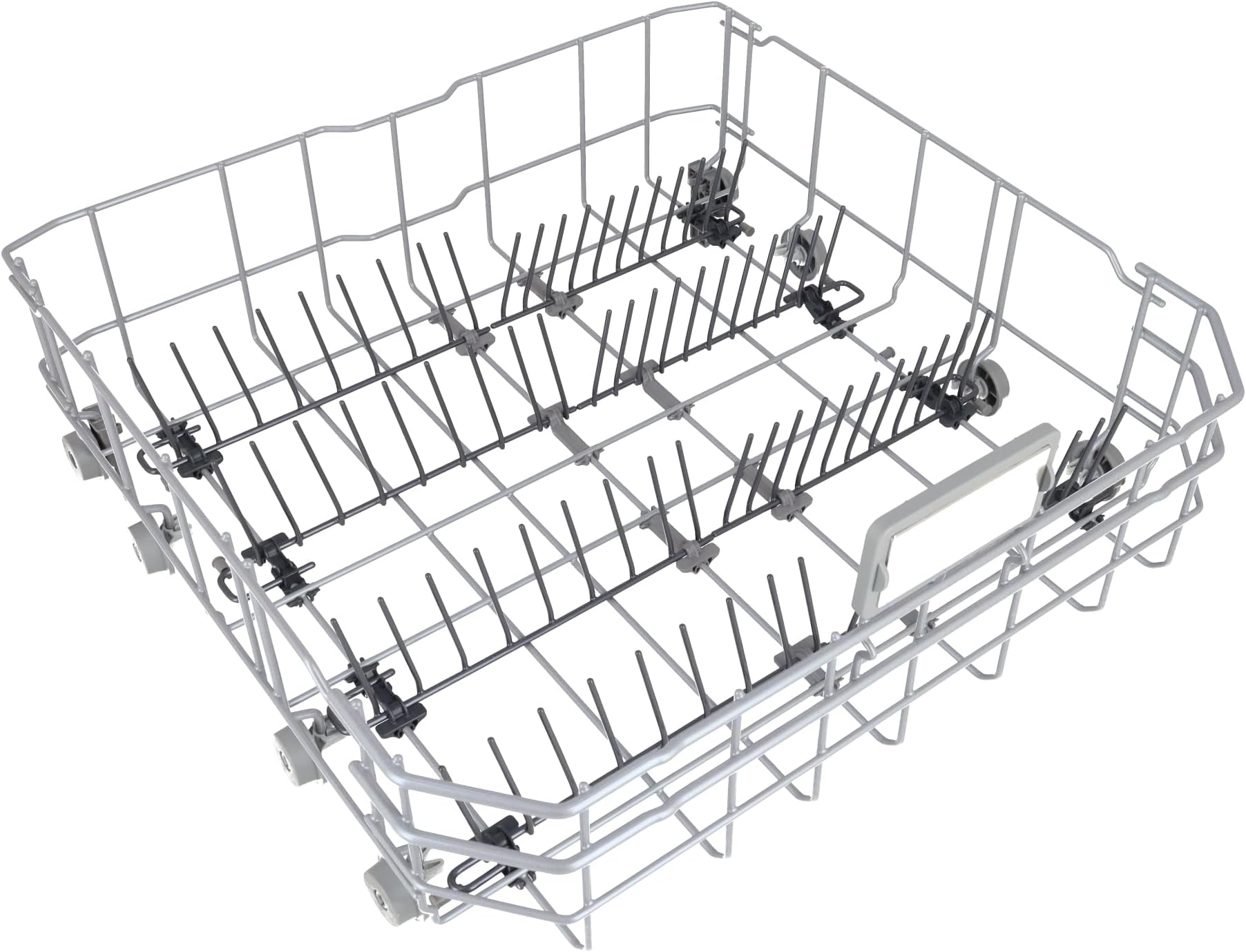sparefixd Upper Basket Tray to Fit Lamona Dishwasher Amazon.co.uk