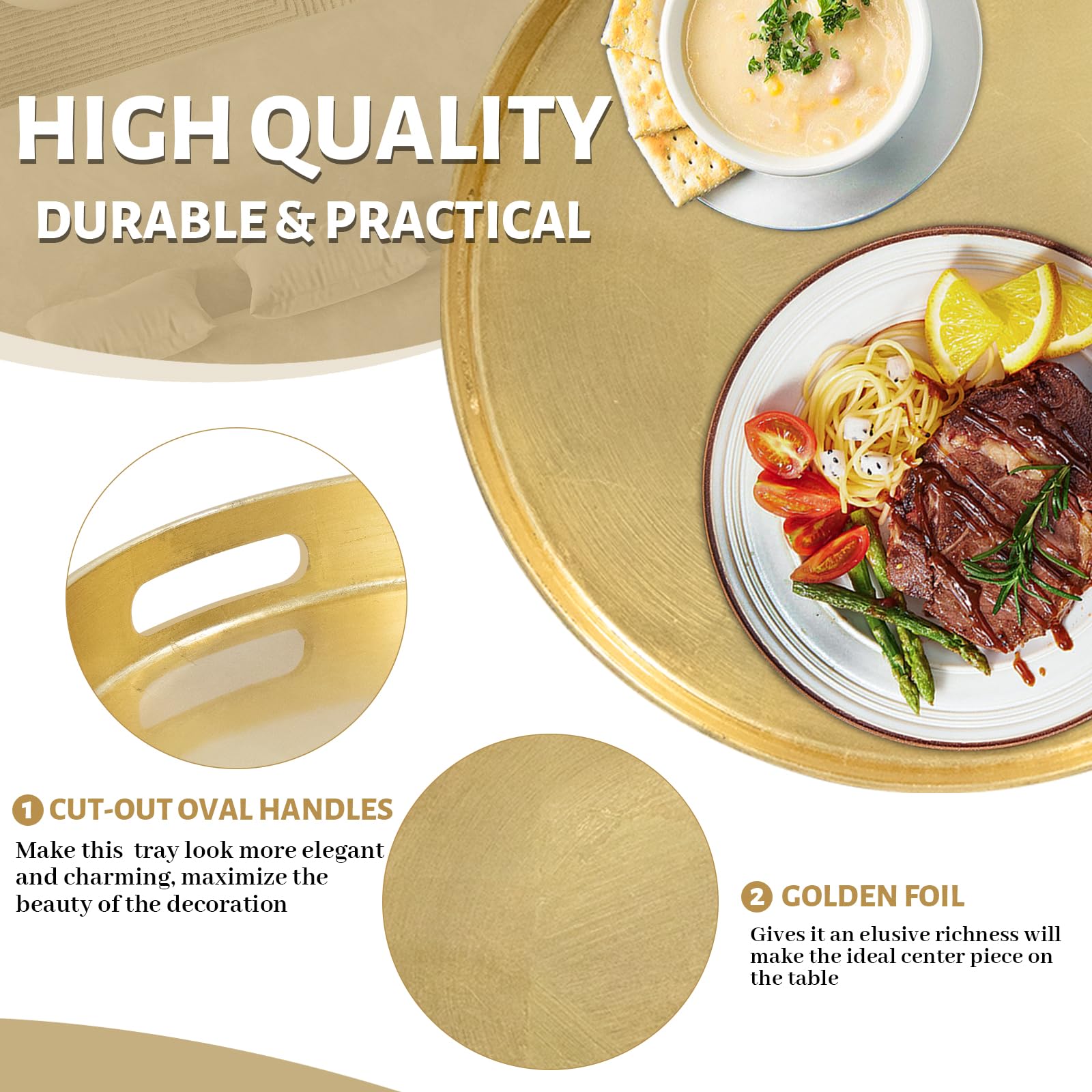 Amazon.com | MAONAME 13