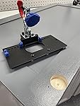 Review Image by OUT