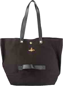 Amazon | Vivienne Westwood ヴィヴィアン ウエストウッド トート Amazon | Vivienne Westwood ヴィヴィアン ウエストウッド トート