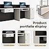 Product Photo 5