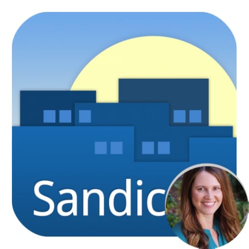 Jaime Costa Mobile MLS - //medicalbooks.filipinodoctors.org