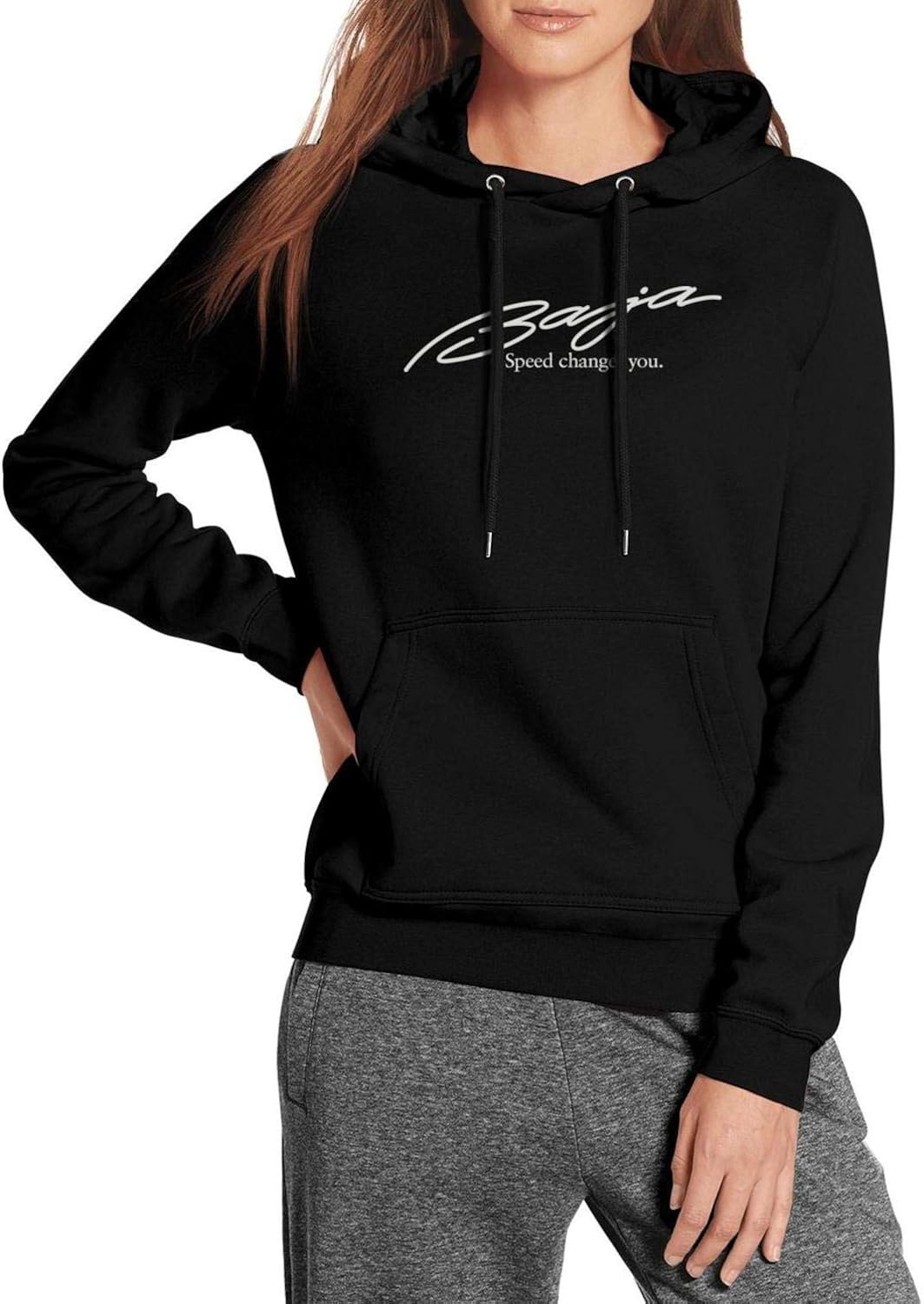 designer womens sweatshirts