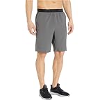 Craft Core Essence Relaxed Shorts 