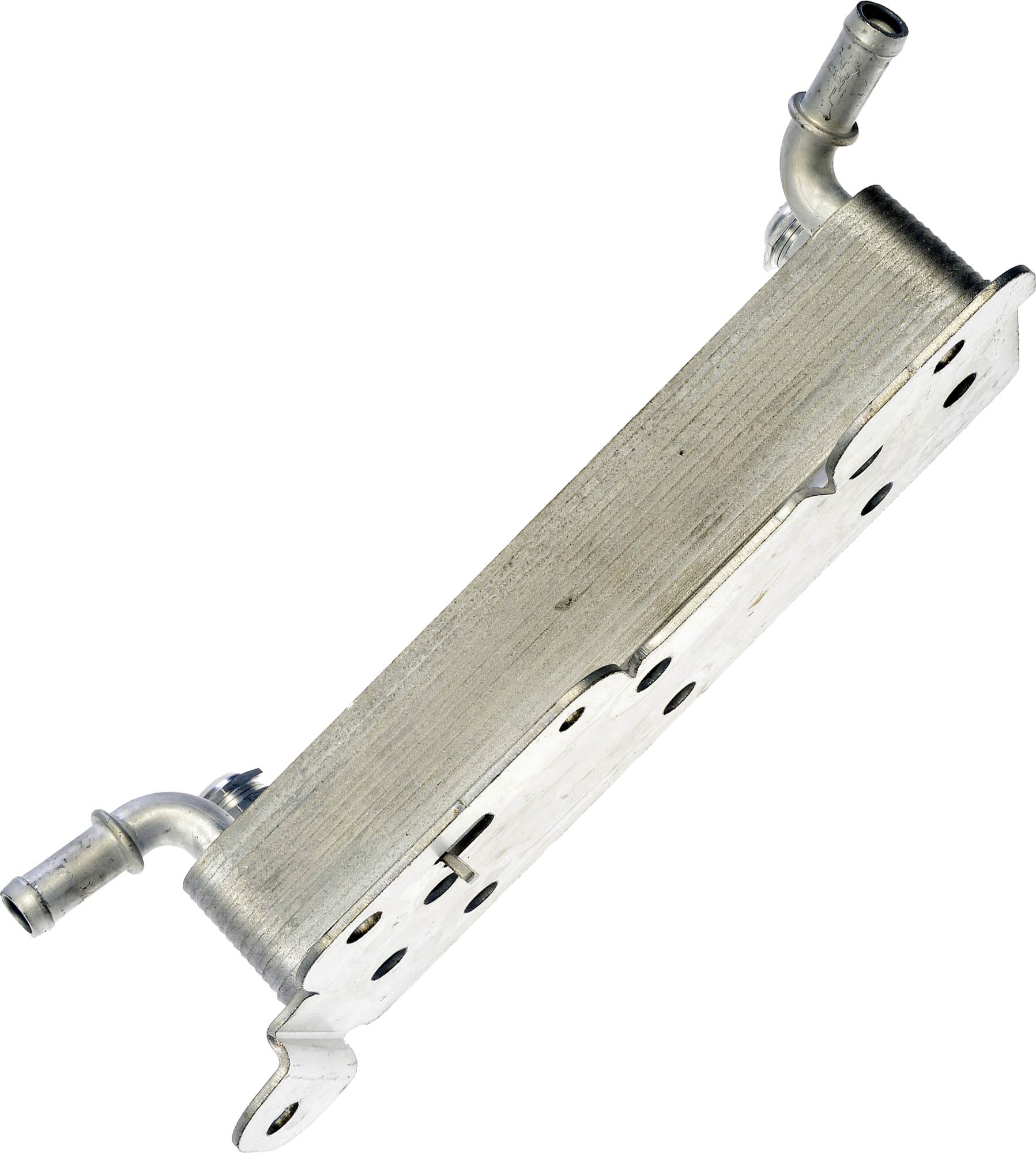 APDTY 172191 Transmission Oil Cooler