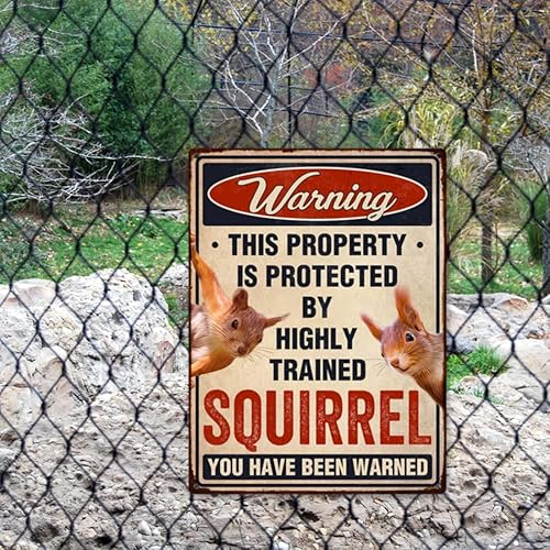 Miniatura 6 de Mechanic Hourly Rate Metal Sign - Retro Tool Style, 8x12 inch - Garage Man Cave Decor Use - Mechanic Gift & Workshop Accessory