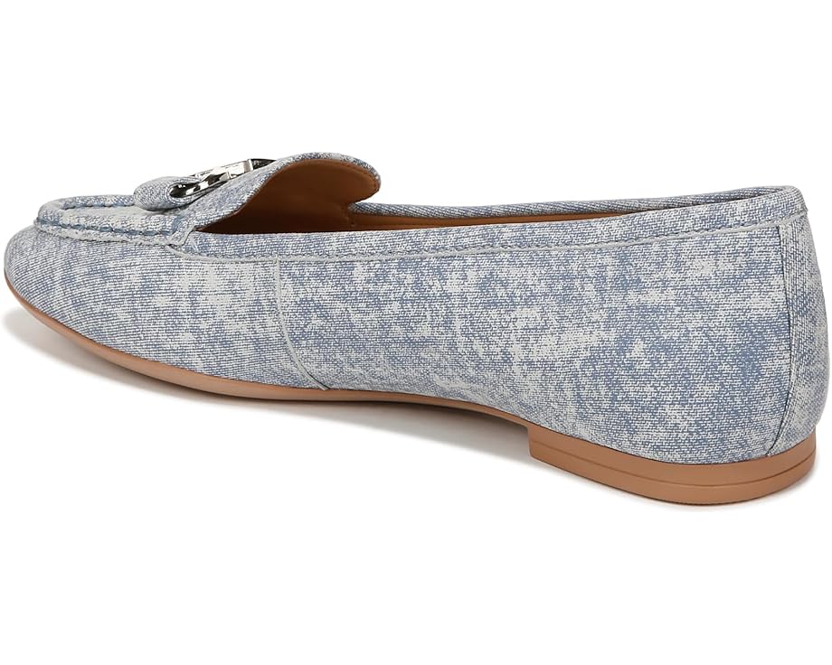 Naturalizer Layla - Back View