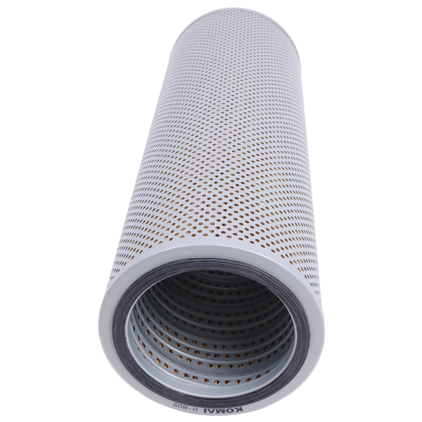 KERAFFCT 　ケラフェクト Amazon.com: FridayParts Hydraulic Filter 4206705 4235820
