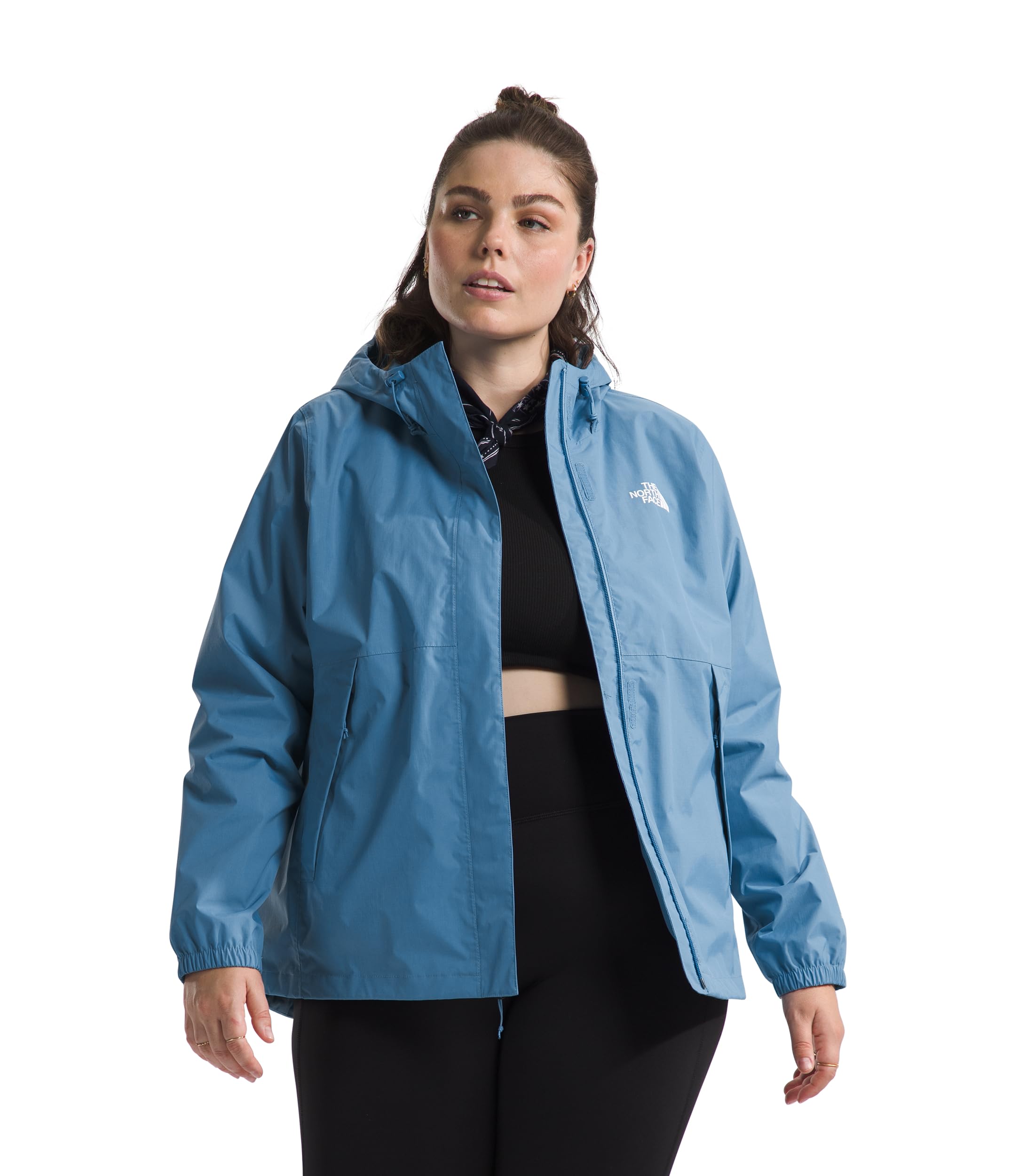 Amazon.com: THE NORTH FACE Women