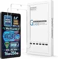 ALLDOCUBE iPlay70 Pro＋ガラスフィルム Amazon.co.jp: 【1枚セット】対応 ALLDOCUBE iPlay 70 mini pro